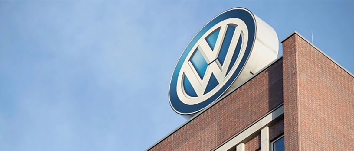 Multa milionaria in Canada per il dieselgate
