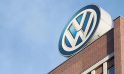 Multa milionaria in Canada per il dieselgate