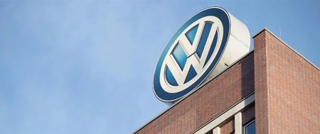 Multa milionaria in Canada per il dieselgate