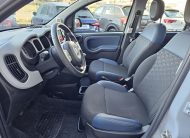 FIAT PANDA 1.0 HYBRID