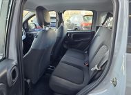FIAT PANDA 1.0 HYBRID
