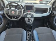FIAT PANDA 1.0 HYBRID