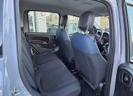 FIAT PANDA 1.0 HYBRID