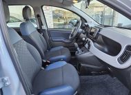 FIAT PANDA 1.0 HYBRID