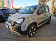 FIAT PANDA 1.0 HYBRID
