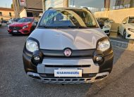 FIAT PANDA 1.0 HYBRID