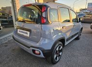 FIAT PANDA 1.0 HYBRID