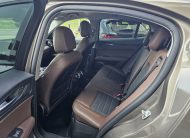 ALFA ROMEO STELVIO 2.2 MJT
