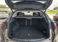 ALFA ROMEO STELVIO 2.2 MJT