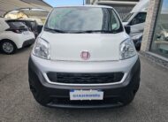 FIAT FIORINO 1.3 MJT