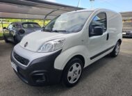 FIAT FIORINO 1.3 MJT