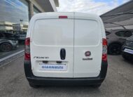 FIAT FIORINO 1.3 MJT