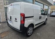 FIAT FIORINO 1.3 MJT