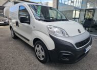 FIAT FIORINO 1.3 MJT
