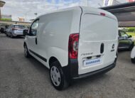 FIAT FIORINO 1.3 MJT
