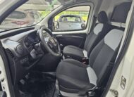 FIAT FIORINO 1.3 MJT