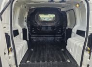 FIAT FIORINO 1.3 MJT