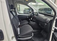 FIAT FIORINO 1.3 MJT