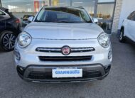 FIAT 500X 1.0T