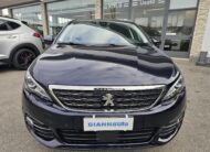 PEUGEOUT 308 1.6 HDI