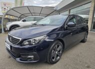 PEUGEOUT 308 1.6 HDI