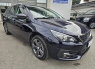 PEUGEOUT 308 1.6 HDI