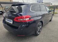 PEUGEOUT 308 1.6 HDI