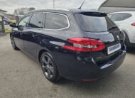 PEUGEOUT 308 1.6 HDI