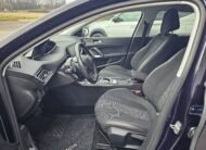 PEUGEOUT 308 1.6 HDI