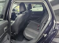 PEUGEOUT 308 1.6 HDI