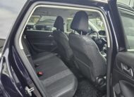 PEUGEOUT 308 1.6 HDI