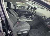 PEUGEOUT 308 1.6 HDI