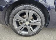 PEUGEOUT 308 1.6 HDI