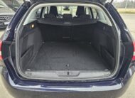 PEUGEOUT 308 1.6 HDI