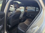 MERCEDES GLC 300E