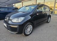 VOLKSWAGEN UP 1.0