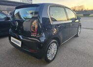 VOLKSWAGEN UP 1.0