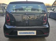 VOLKSWAGEN UP 1.0