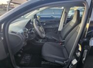 VOLKSWAGEN UP 1.0