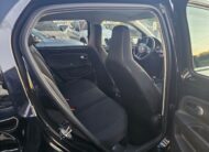 VOLKSWAGEN UP 1.0
