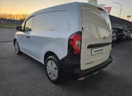 NISSAN TOWNSTAR 1.3T
