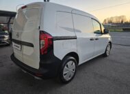 NISSAN TOWNSTAR 1.3T
