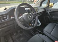 NISSAN TOWNSTAR 1.3T