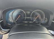 BMW 520D TOURING