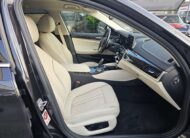 BMW 520D TOURING