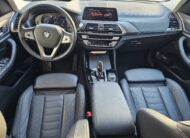 BMW X3 30E XDRIVE