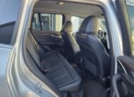 BMW X3 30E XDRIVE