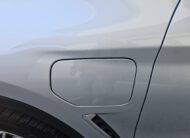 BMW X3 30E XDRIVE