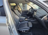 BMW X3 30E XDRIVE