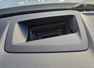 BMW X3 30E XDRIVE